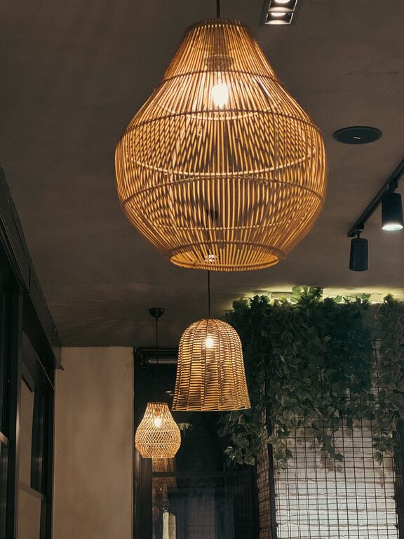 Tips for Creating a Cozy and Inviting Home Environment
